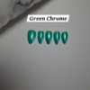 A Chrome Set - Image 4