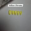 A Chrome Set - Image 6