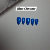 A Chrome Set - Image 8