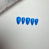 A Chrome Set - Image 9