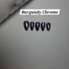 A Chrome Set - Image 10