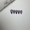 A Chrome Set - Image 11