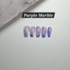 A Marble Set - Image 4
