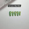 A Marble Set - Image 2