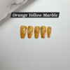 A Marble Set - Image 3