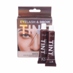 Eyelash & Brow Tint