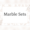 A Marble Set