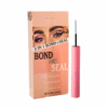 2-In-One Bond & Seal Lash Glue Waterproof and Dustproof