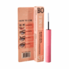 2-In-One Bond & Seal Lash Glue Waterproof and Dustproof - Image 2