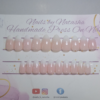 A Ombre-Faded French - In Any Color - Image 38