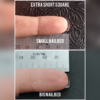 A Chrome Set - Image 20