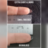 A Chrome Set - Image 19