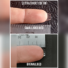 A Chrome Set - Image 18