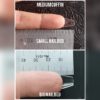 A Chrome Set - Image 17