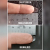 A Chrome Set - Image 16