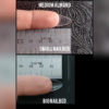 A Chrome Set - Image 14