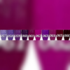 A Ombre-Faded French - In Any Color - Image 7