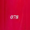 A Ombre-Faded French - In Any Color - Image 15