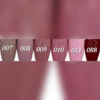 A Ombre-Faded French - In Any Color - Image 6