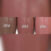 A Ombre-Faded French - In Any Color - Image 30