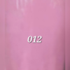 A Ombre-Faded French - In Any Color - Image 5