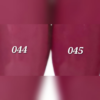 A Ombre-Faded French - In Any Color - Image 23