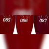 A Ombre-Faded French - In Any Color - Image 18