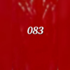 A Ombre-Faded French - In Any Color - Image 20