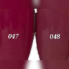 A Ombre-Faded French - In Any Color - Image 22