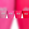 A Ombre-Faded French - In Any Color - Image 3