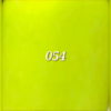 A Ombre-Faded French - In Any Color - Image 12