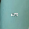 A Ombre-Faded French - In Any Color - Image 14