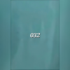 A Ombre-Faded French - In Any Color - Image 13