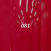 A Ombre-Faded French - In Any Color - Image 19