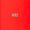 A Ombre-Faded French - In Any Color - Image 16