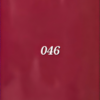 A Ombre-Faded French - In Any Color - Image 24