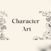 Character Art