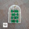 Stamping Art - Image 3