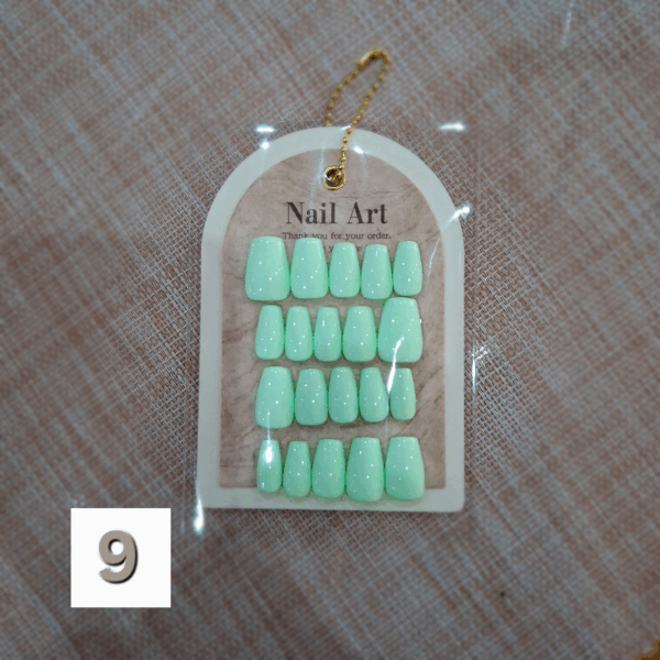 Solid Colors - Image 3