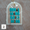 Stamping Art - Image 2