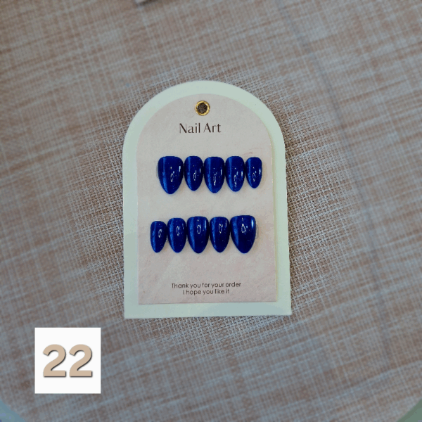 Solid Colors - Image 6