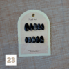Stamping Art - Image 4