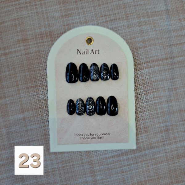 Stamping Art - Image 4