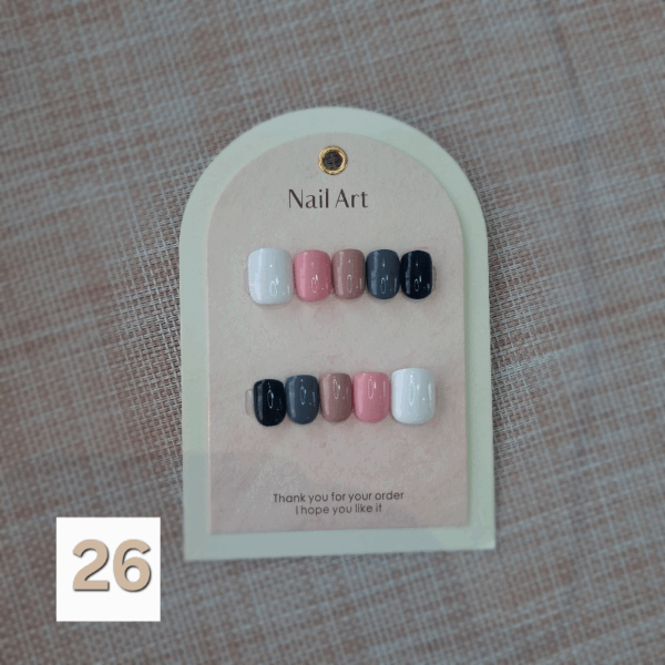 Solid Colors - Image 7