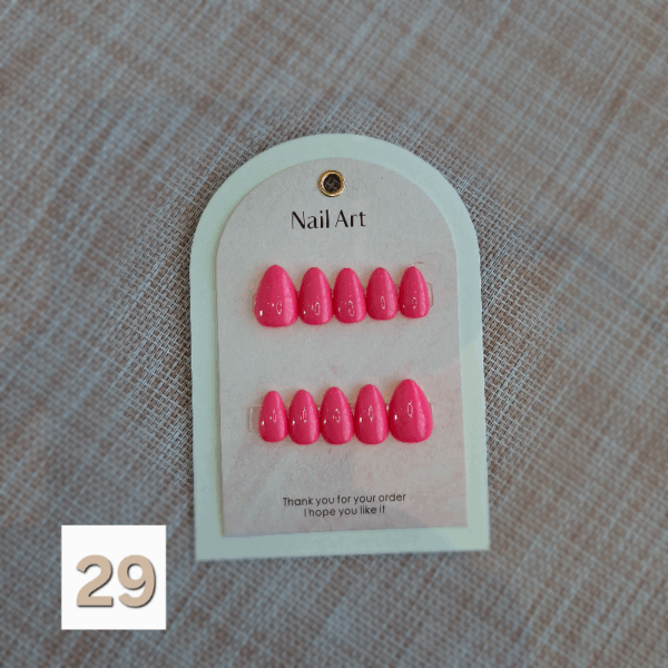 Solid Colors - Image 9