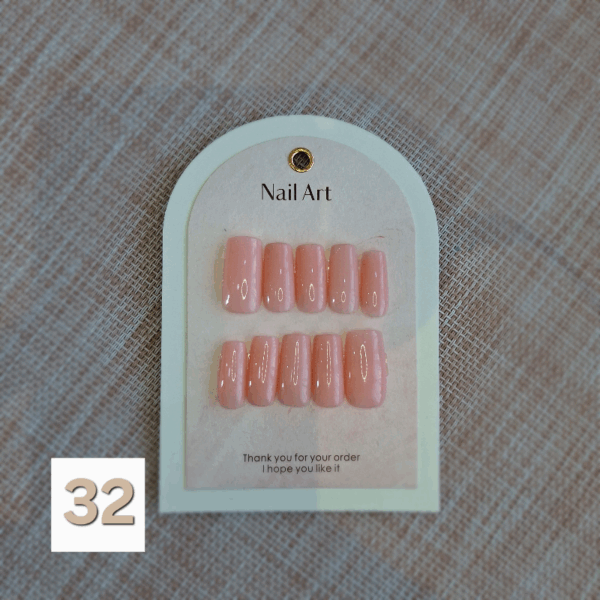 Solid Colors - Image 10