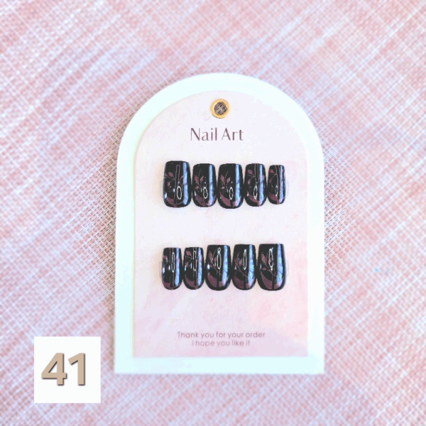Stamping Art - Image 5