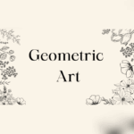 Geometric Art