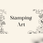 Stamping Art