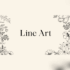 Line Art